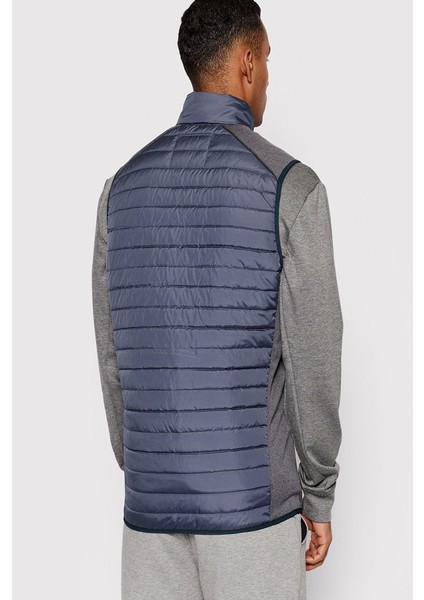 Jepublic Gri Erkek Ceket modelleri