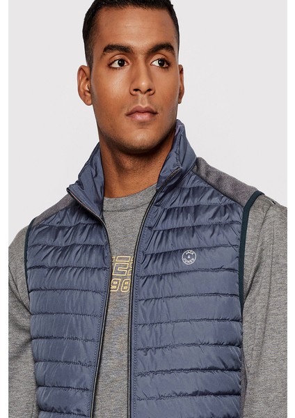 Jepublic Gri Erkek Ceket fırsatları