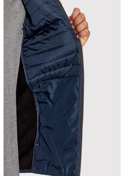 Jepublic Gri Erkek Ceket indirimleri