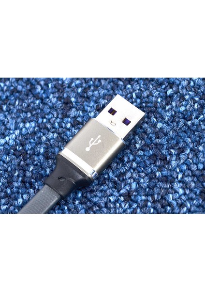 Type-C Vera 2.4 A 1metre USB Kablo modelleri