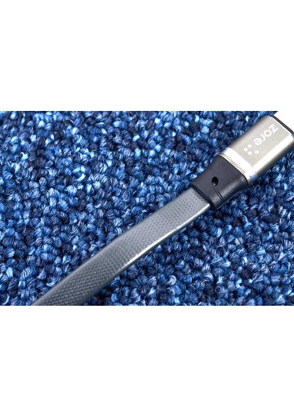 Type-C Vera 2.4 A 1metre USB Kablo fırsatları