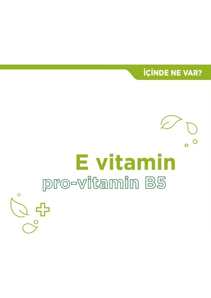 Kind to Skin Ferahlatıcı Yüz Temizleme Jeli B5+E Vitamini Pürüzsüz Ve Sağlıklı Gözüken Bir Cilt İçin 150 ml