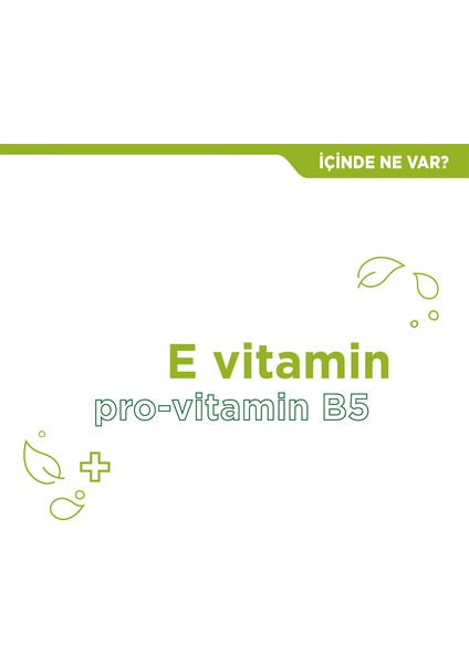 Kind To Skin Nemlendirici Yüz Temizleme Jeli B5+E Vitamini Pürüzsüz Ve Sağlıklı Gözüken Bir Cilt İçin 150 ml