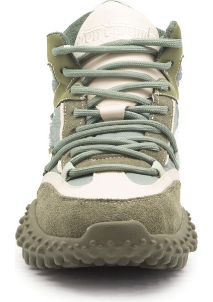 Guja Gj 496 Yeşil Erkek Günlük Sneaker Casual fırsatları