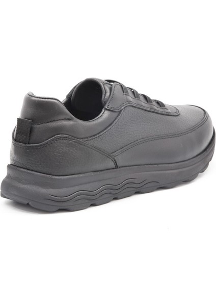 23K 1401 Siyah Erkek Ayakkabı Casual fırsatları