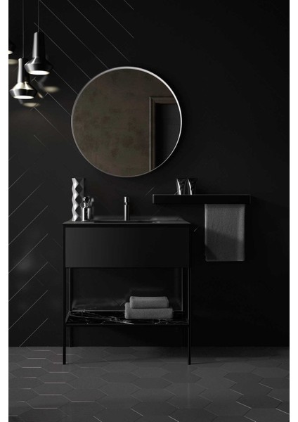 Paslanmaz Metal Banyo Rafı, Modern Banyo Rafı, Şampuan Rafı, Banyo Rafı, Banyo Düzenleyici modelleri