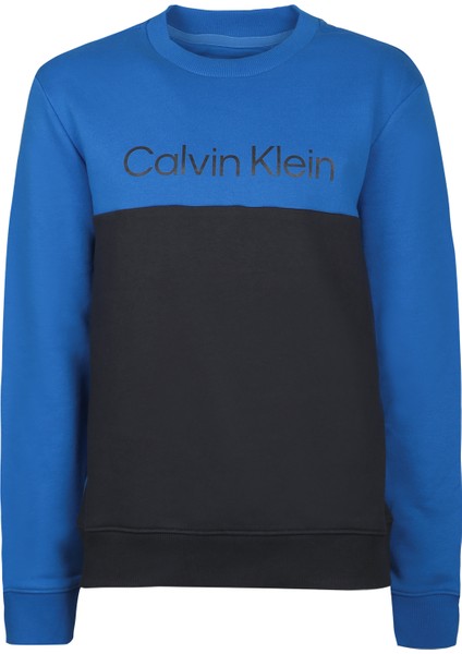 Erkek Sweatshirt 40CM288-401