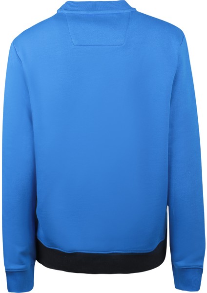 Erkek Sweatshirt 40CM288-401 fiyatları