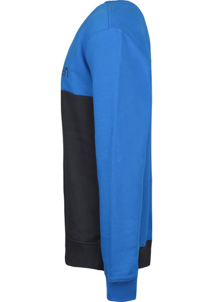 Erkek Sweatshirt 40CM288-401 modelleri