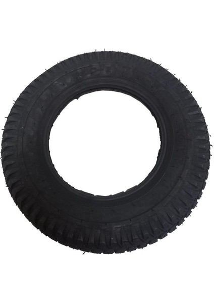 Çkr 3.00-8 Engelli Dış Lastik