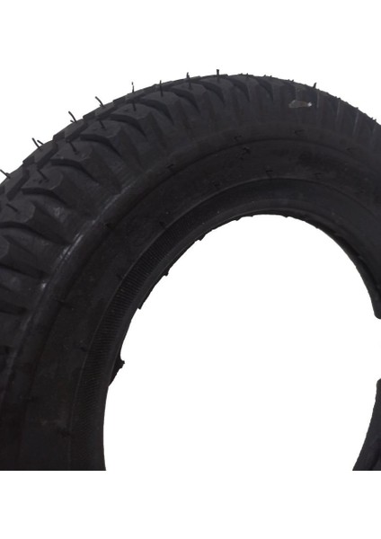 Çkr 3.00-8 Engelli Dış Lastik