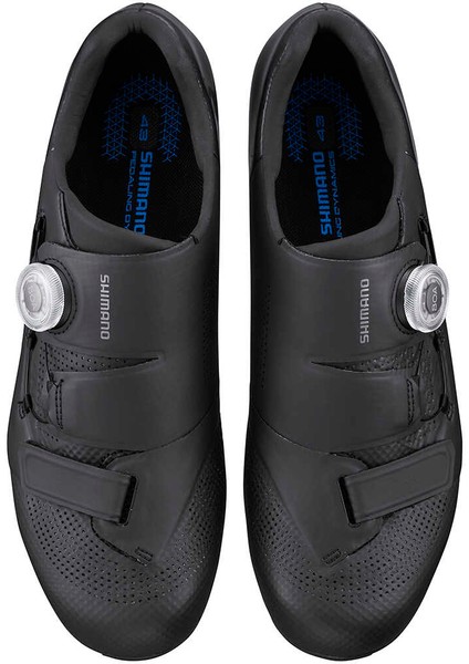 SH-RC502M Yol Ayakkabısı fiyatları