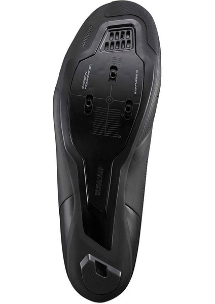 SH-RC502M Yol Ayakkabısı modelleri