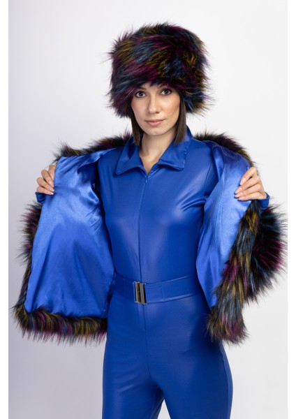 Sd Kürk Ceket fiyatları