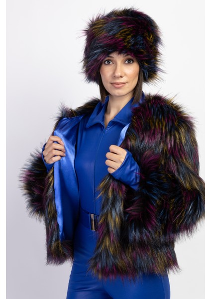 Sd Kürk Ceket fırsatları