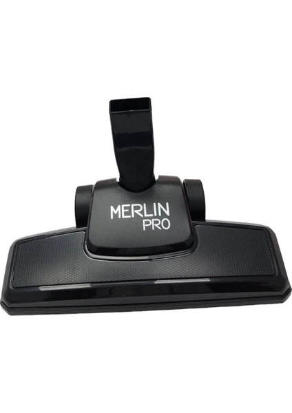 Merlin Pro Süpürücü Aparat Orjinal