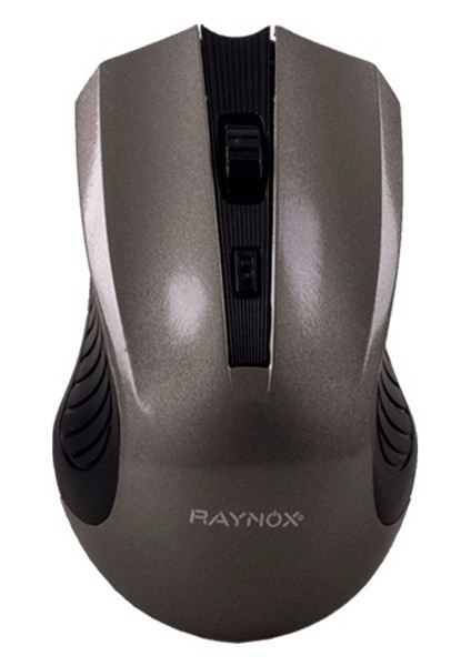 RX-M209 Kablosuz Mouse