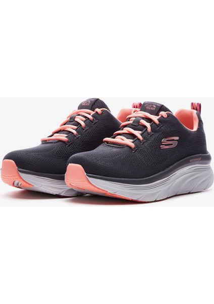 Kadın Gri Spor Ayakkabı fırsatları