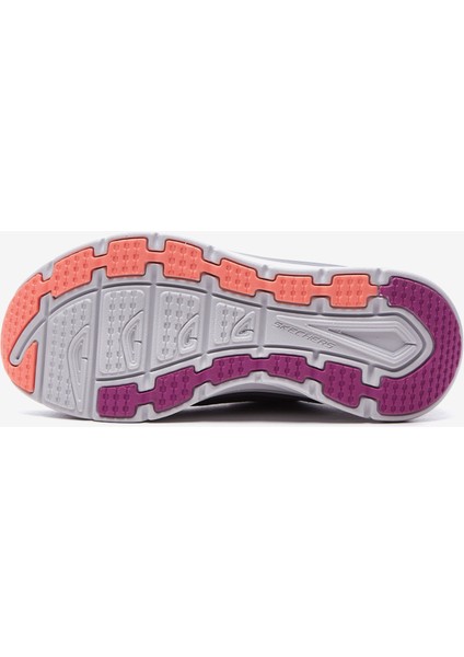 Kadın Gri Spor Ayakkabı indirimleri