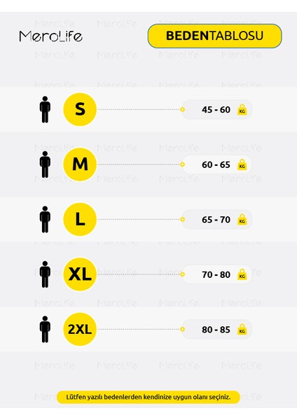 Erkek Kahverengi Dar Kesim Süet Ceket