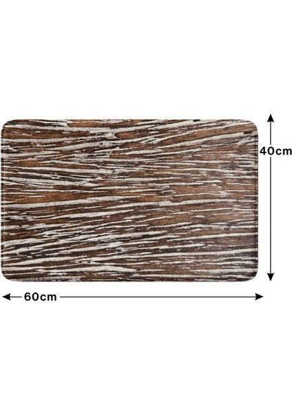 Mikrofiber Banyo Paspası, Kaymaz Taban, Makinede Yıkanabilir, Banyo Halısı fırsatları