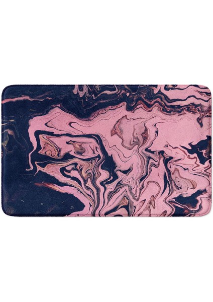 2'li Takım Banyo Paspası, Kaymaz Taban, Makinede Yıkanabilir, Banyo Halısı modelleri