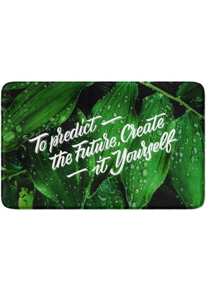 2'li Takım Banyo Paspası, Kaymaz Taban, Makinede Yıkanabilir, Banyo Halısı modelleri