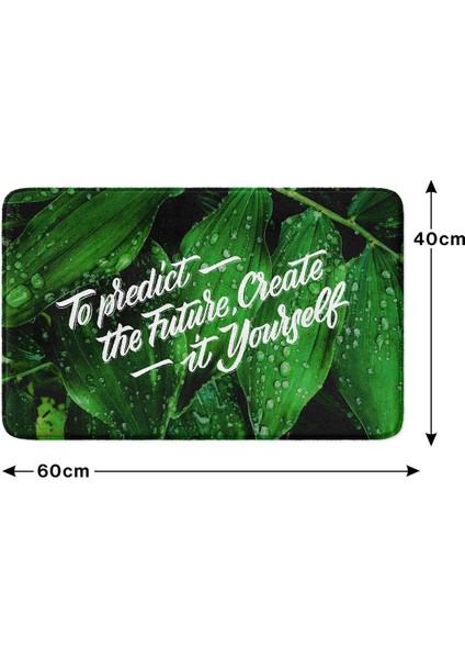 2'li Takım Banyo Paspası, Kaymaz Taban, Makinede Yıkanabilir, Banyo Halısı indirimleri