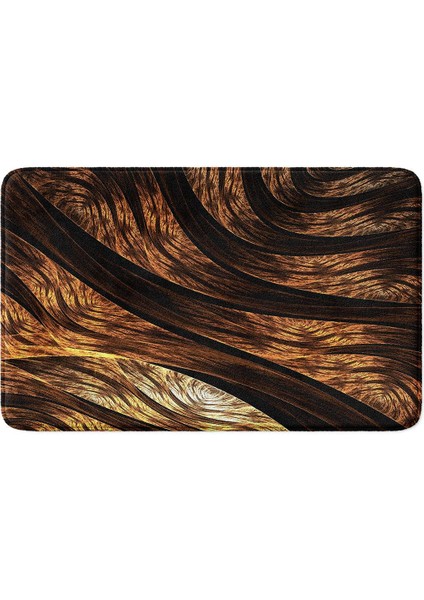 2'li Takım Banyo Paspası, Kaymaz Taban, Makinede Yıkanabilir, Banyo Halısı modelleri