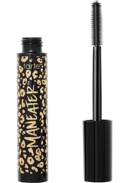 Mascara Maneater - Maskara