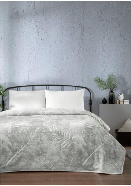Battaniye 160 x 220 Frunze fiyatları