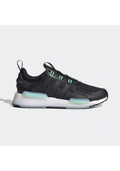 Nmd_v3 GX2084.-