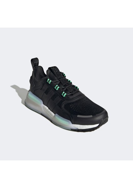 Nmd_v3 GX2084.-