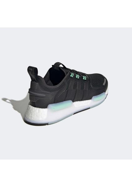 Nmd_v3 GX2084.-
