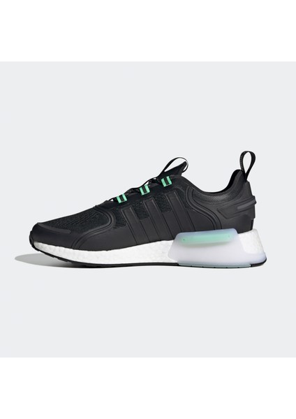 Nmd_v3 GX2084.-
