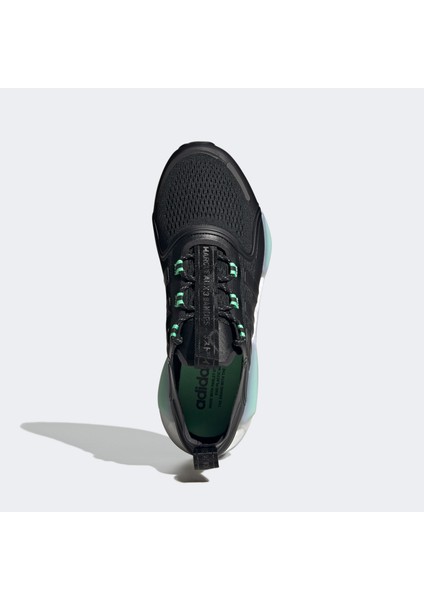 Nmd_v3 GX2084.-