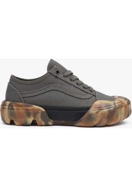 Ua Old Skool Tapered VN0A4BVPKEK1.-