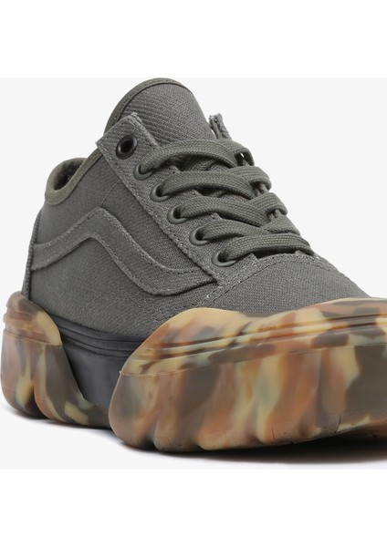 Ua Old Skool Tapered VN0A4BVPKEK1.-