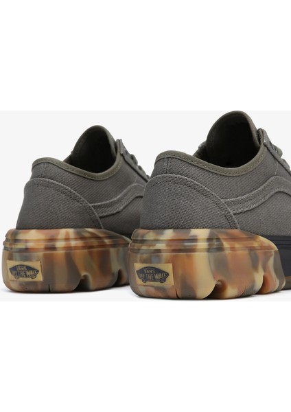 Ua Old Skool Tapered VN0A4BVPKEK1.-