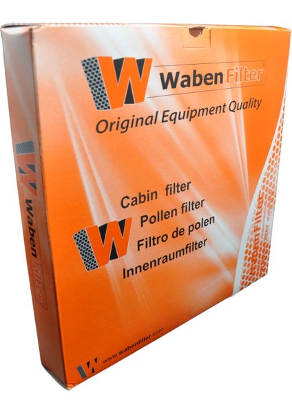 Cupra Leon 2020 ve Sonrası Karbonlu Polen Filtresi fırsatları