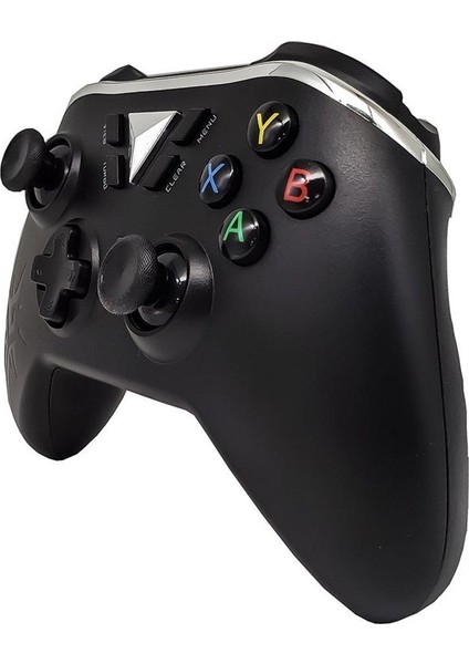 M1 Xbox One Pc Ps3 Kablosuz Gamepad Xb1 Joystick Oyun Kolu Wireless Controller