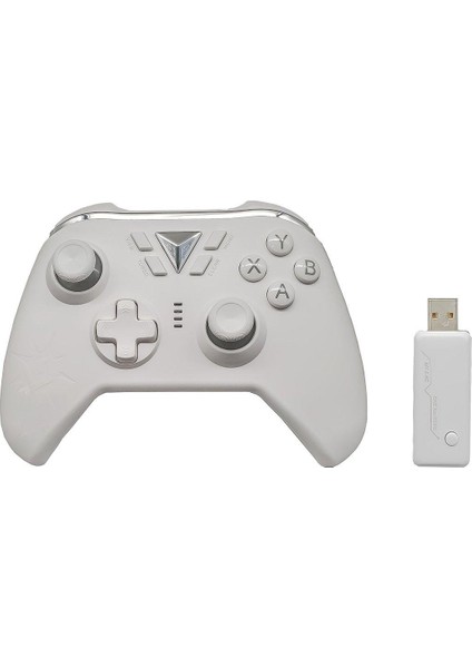 M1 Xbox One Pc Ps3 Kablosuz Gamepad Xb1 Joystick Oyun Kolu Wireless Controller