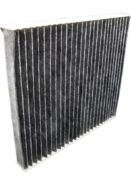 Volkswagen Caddy V 2020 ve Sonrası Karbonlu Polen Filtresi modelleri