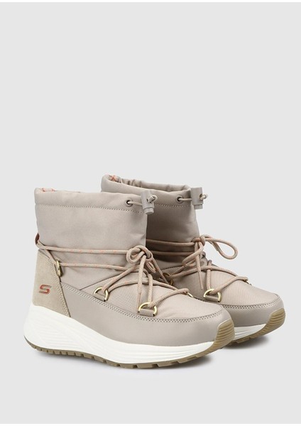 Kadın Bej Bot 117259 Tpe fiyatları