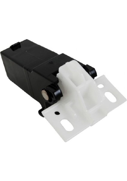 Hp M404/ M428/ M429 Muadil Adf Menteşesi