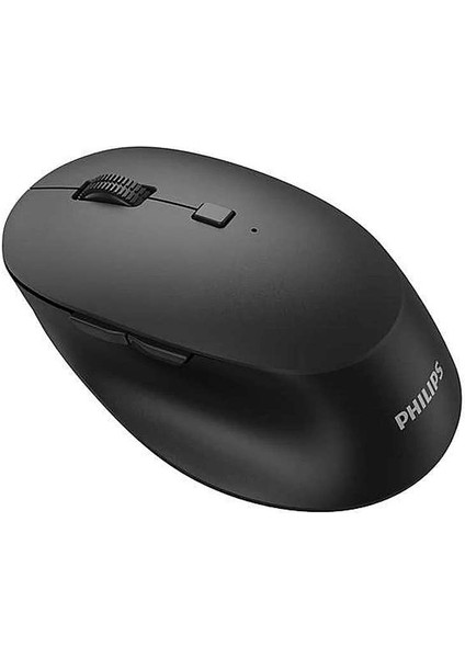 SPK7607B/00 Wireless Mouse