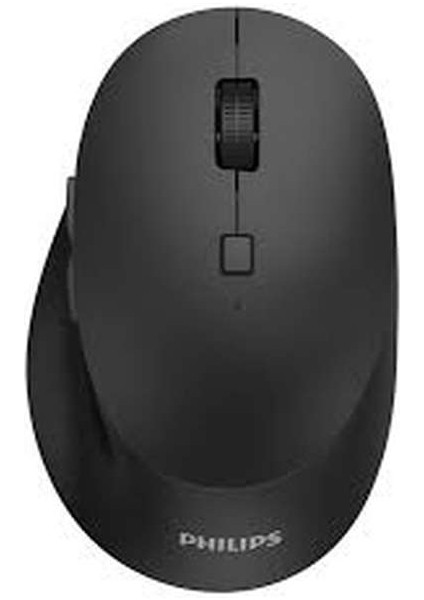 SPK7607B/00 Wireless Mouse