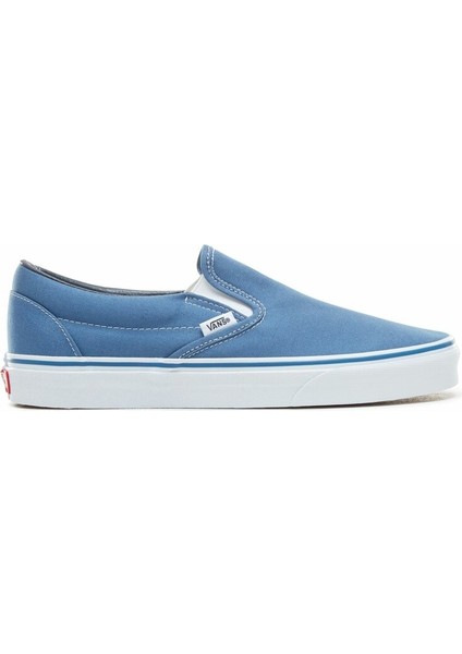 Classic Slip-On Erkek Ayakkabı