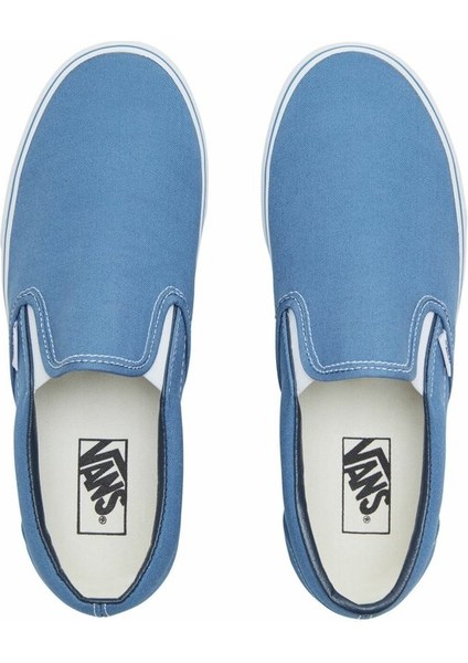 Classic Slip-On Erkek Ayakkabı