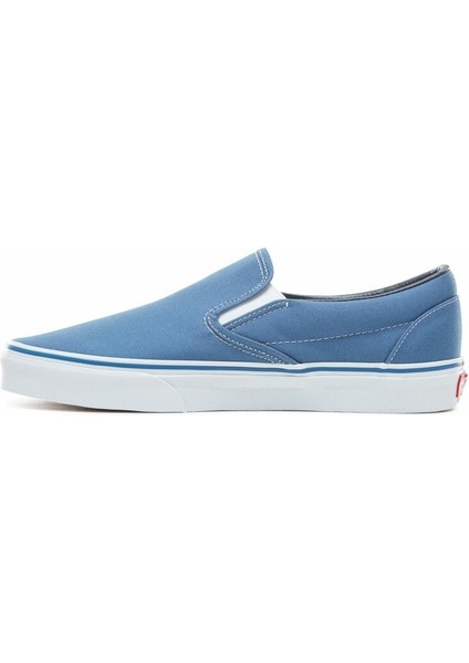 Classic Slip-On Erkek Ayakkabı